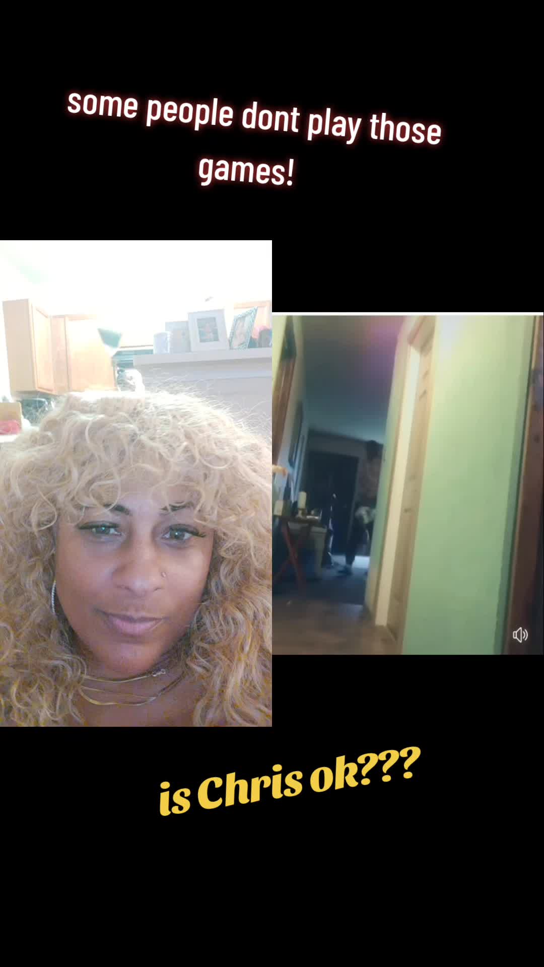 @mscheribabee