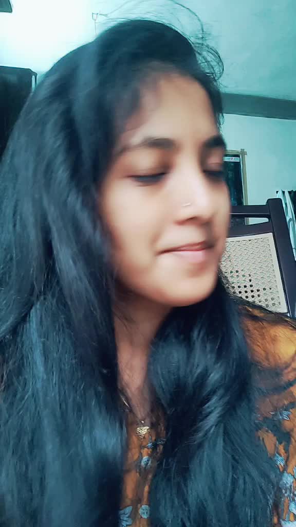 @Dikule Tejaswini Bharat