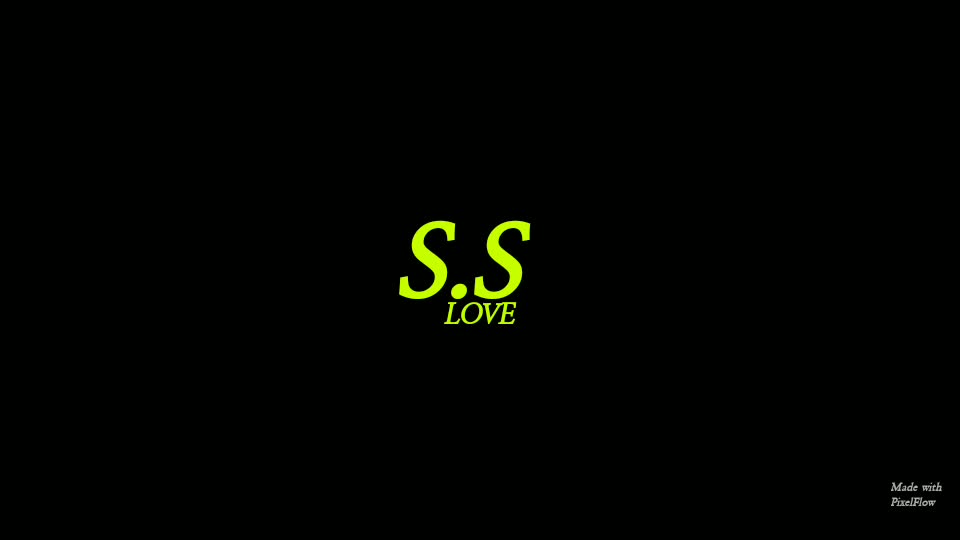 @Surendra BSR