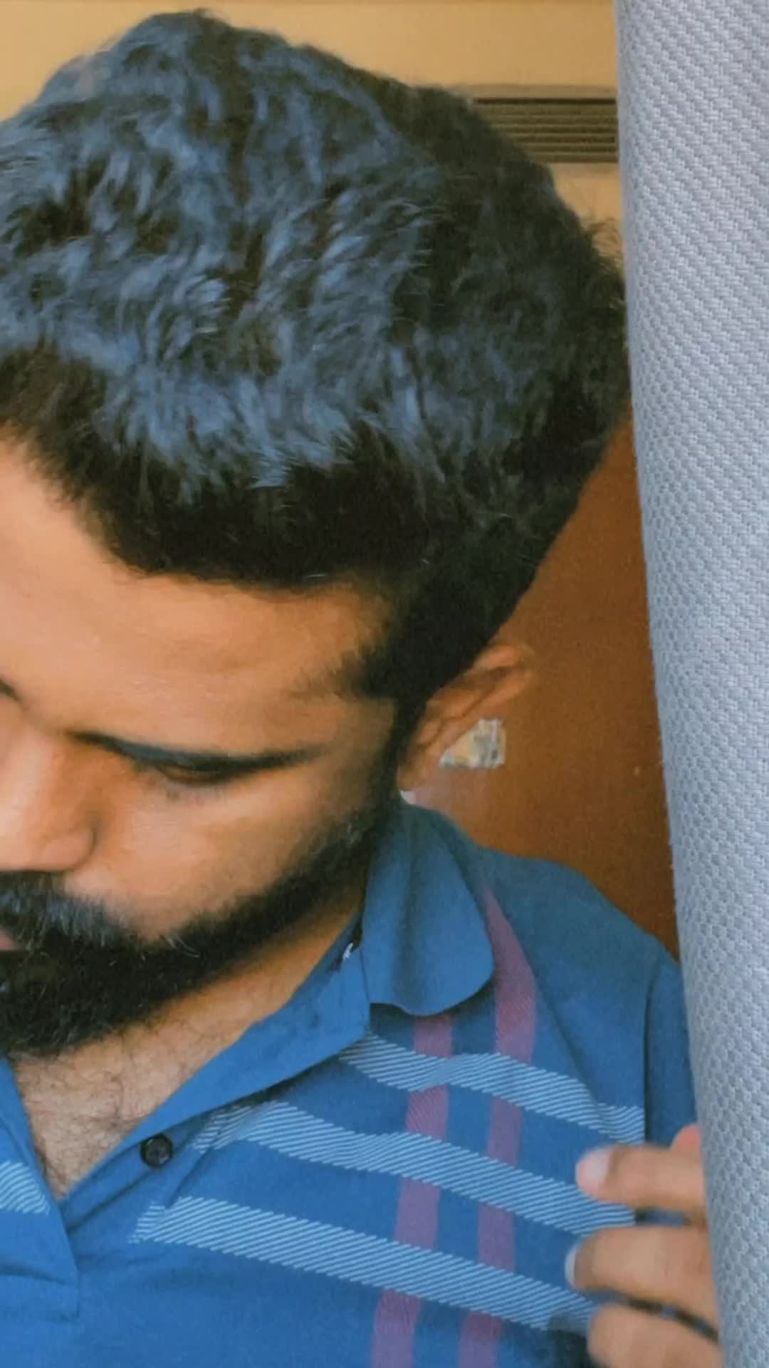 @Vishnu prakash