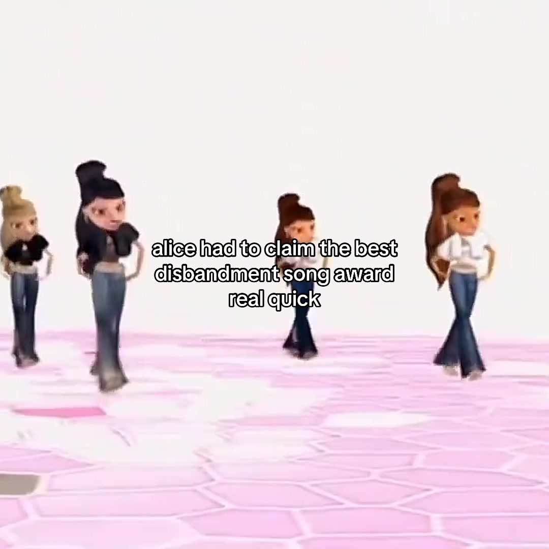 @aliceoutsold