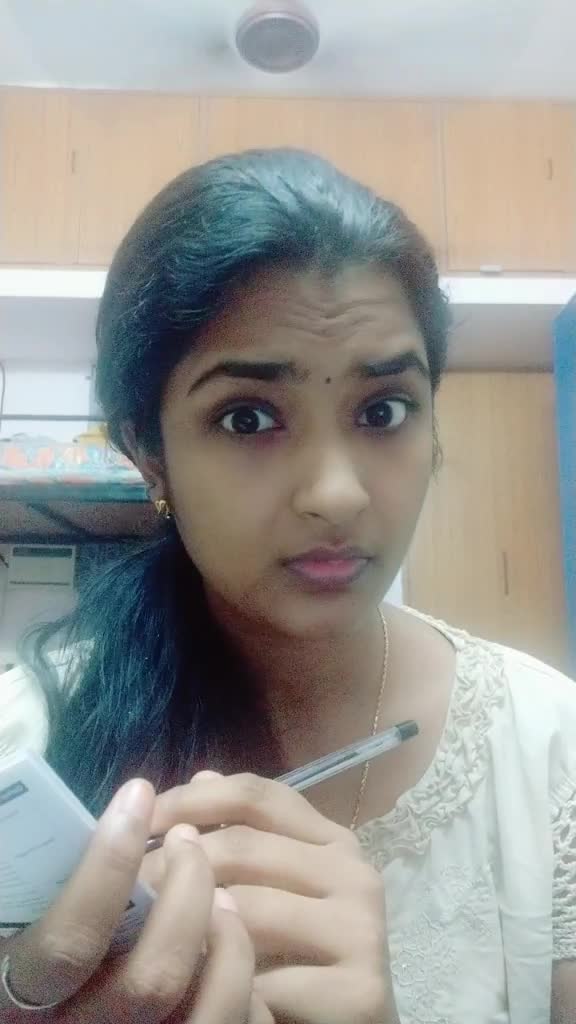 @Abinaya Naachiyar
