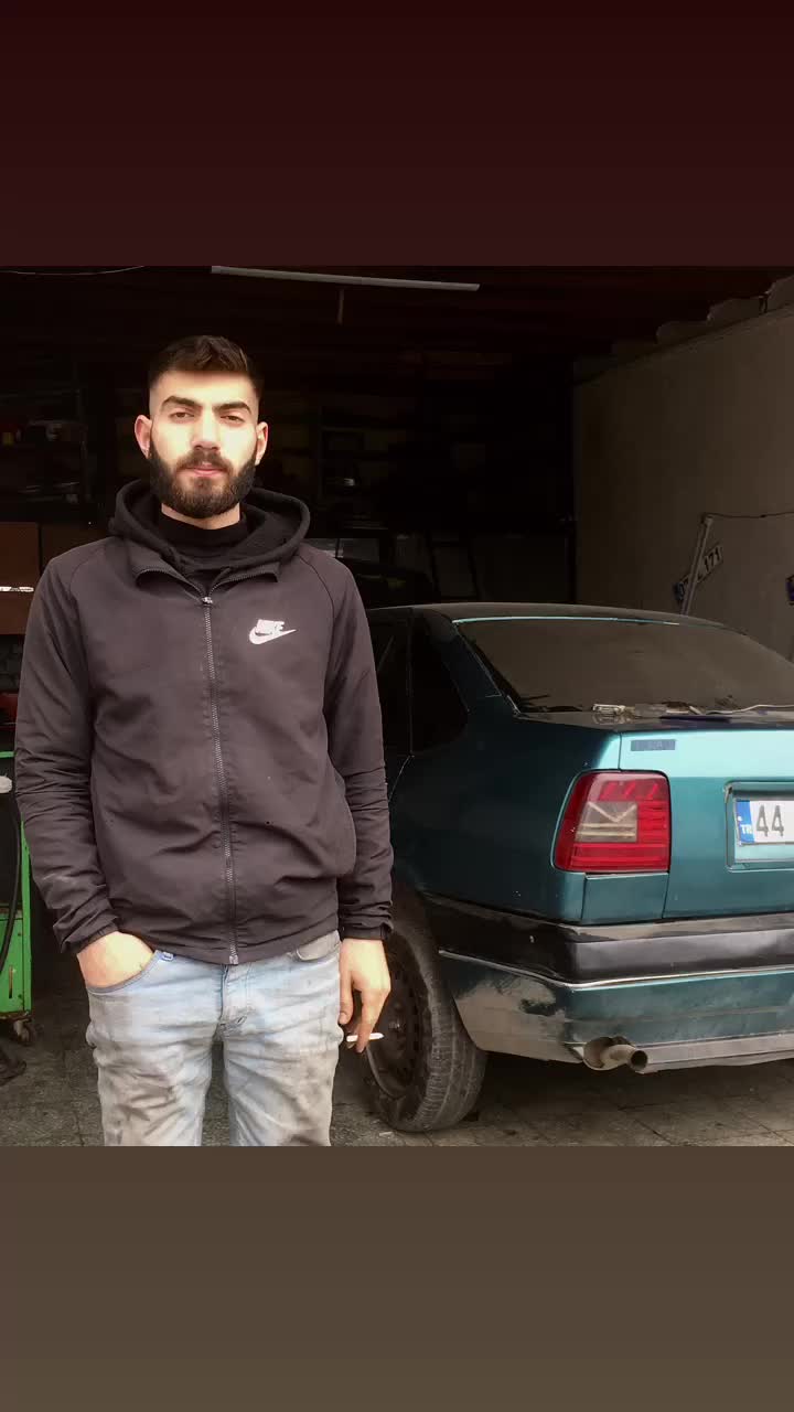 @furkanalkaya23