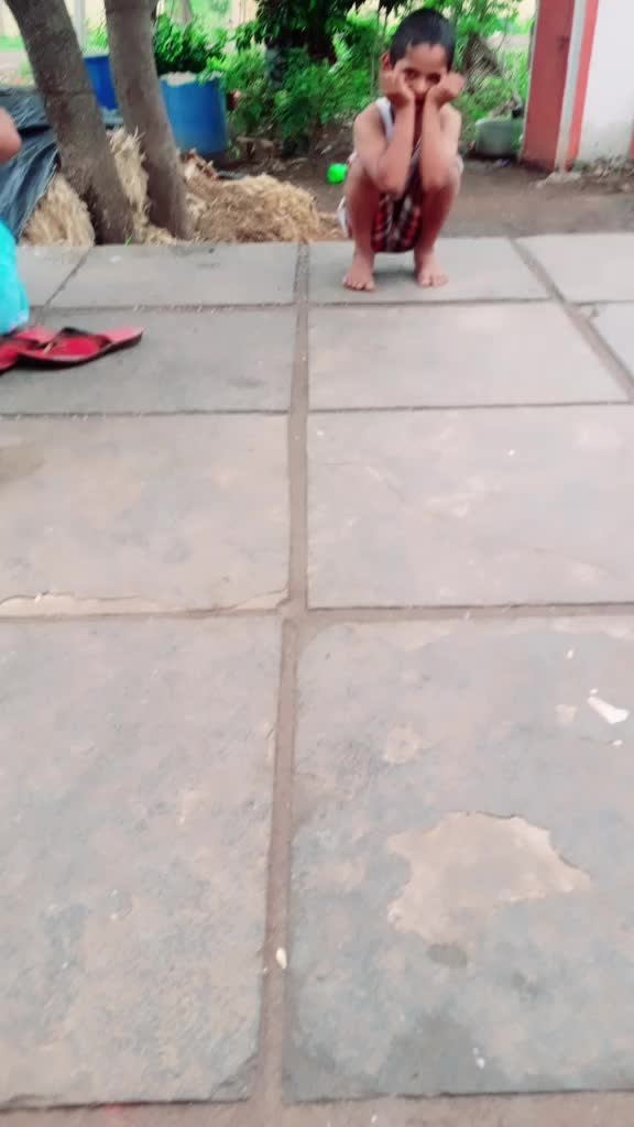 @Madhu Arjunagi