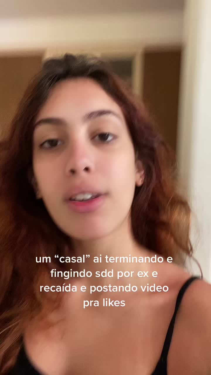 @mobs