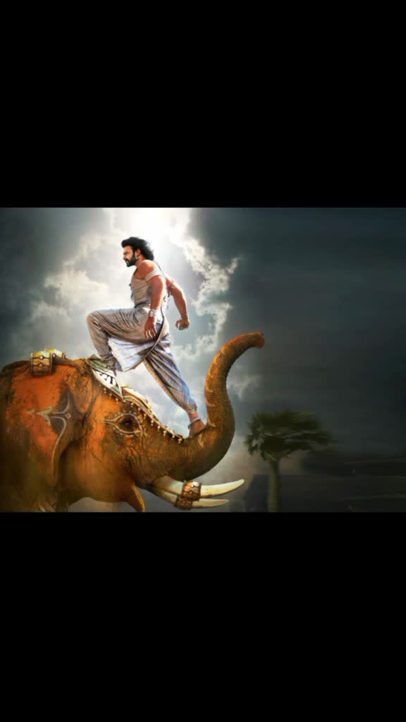 @Arya Pranushka