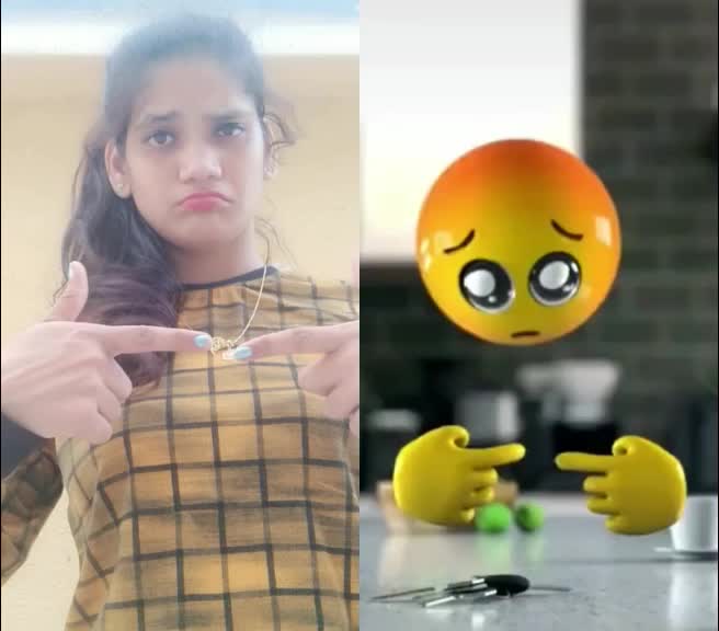@jayasoni3355