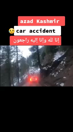 @💎 کشمیری 💎