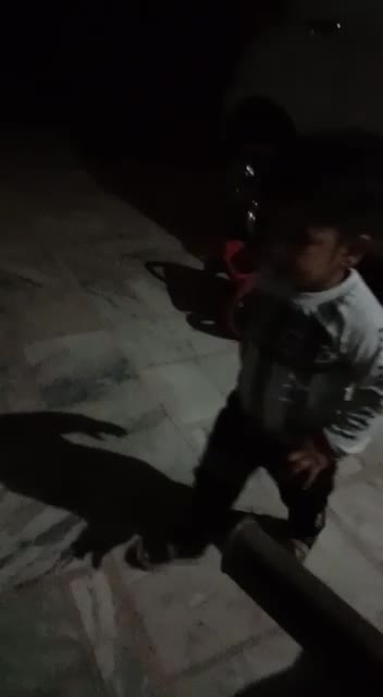 @S. Multani