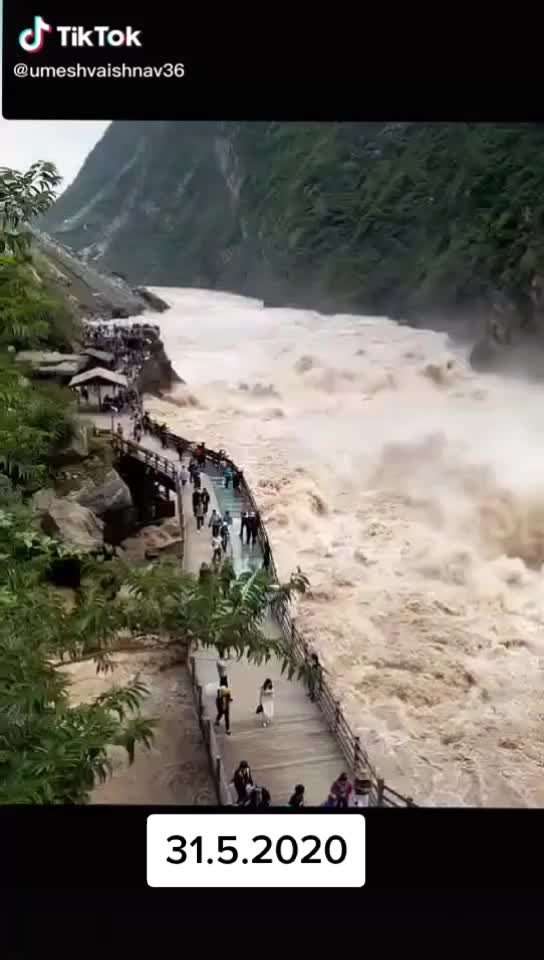 @JAI SHREE RAM JI