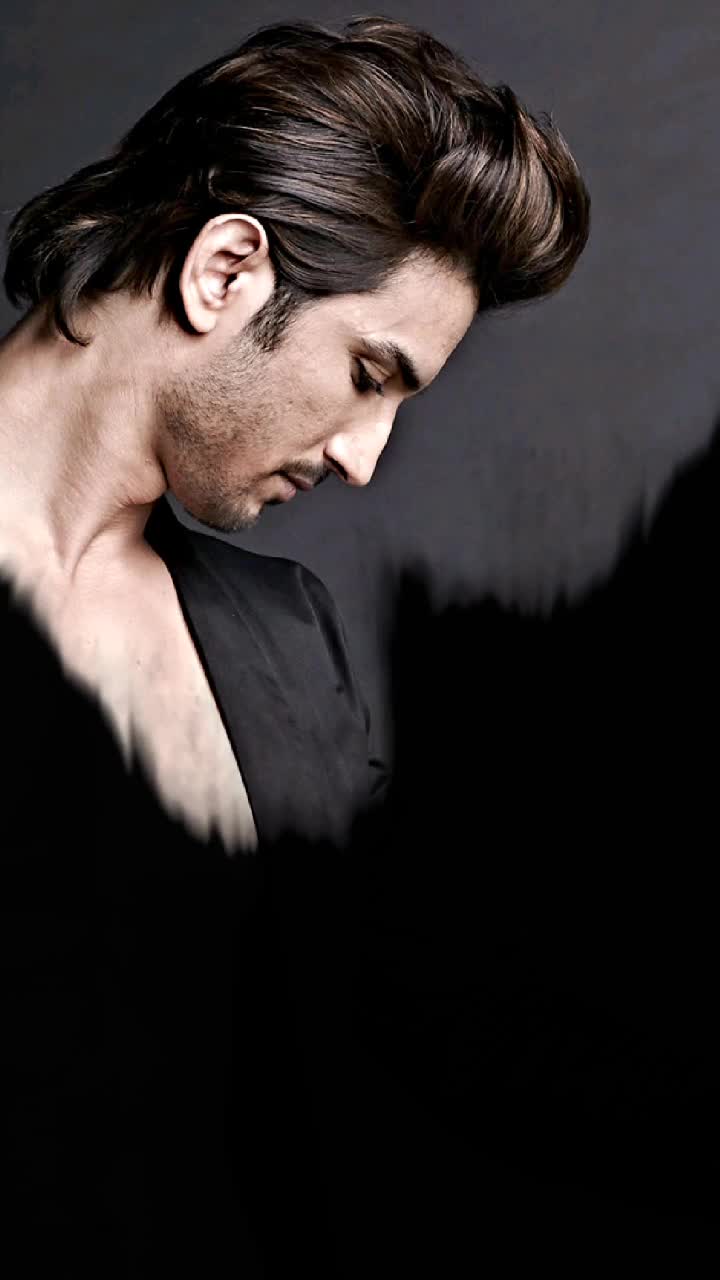 @.... Raj saxena