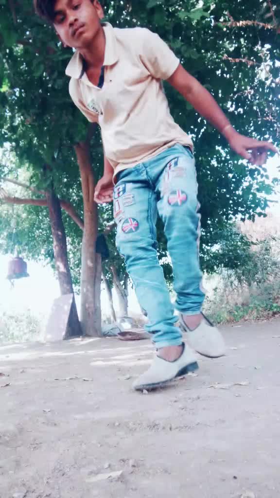 @bhgirathradhava1111
