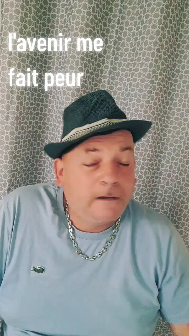 @papy jul officiel