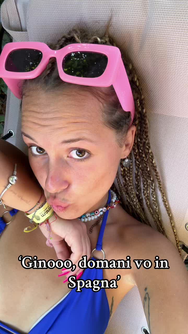 @Alessia Cappelli