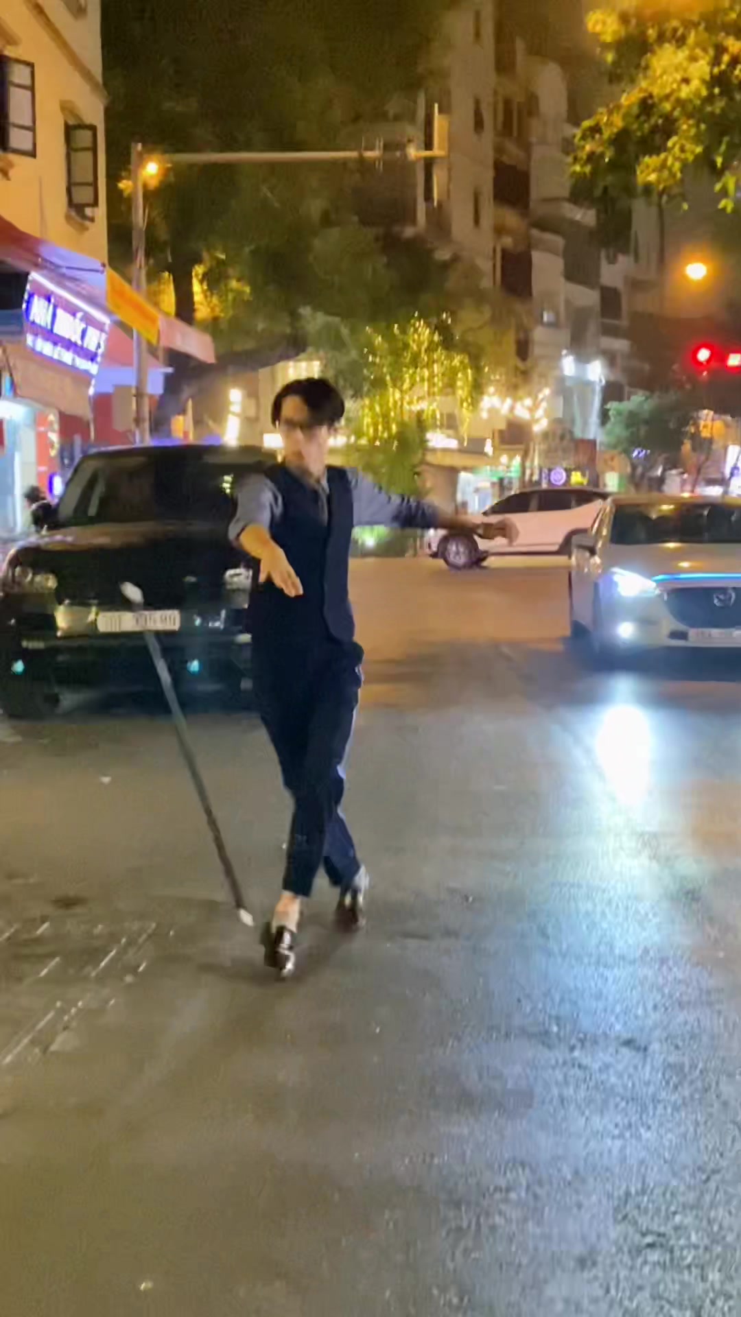 @Thiện Nguyễn