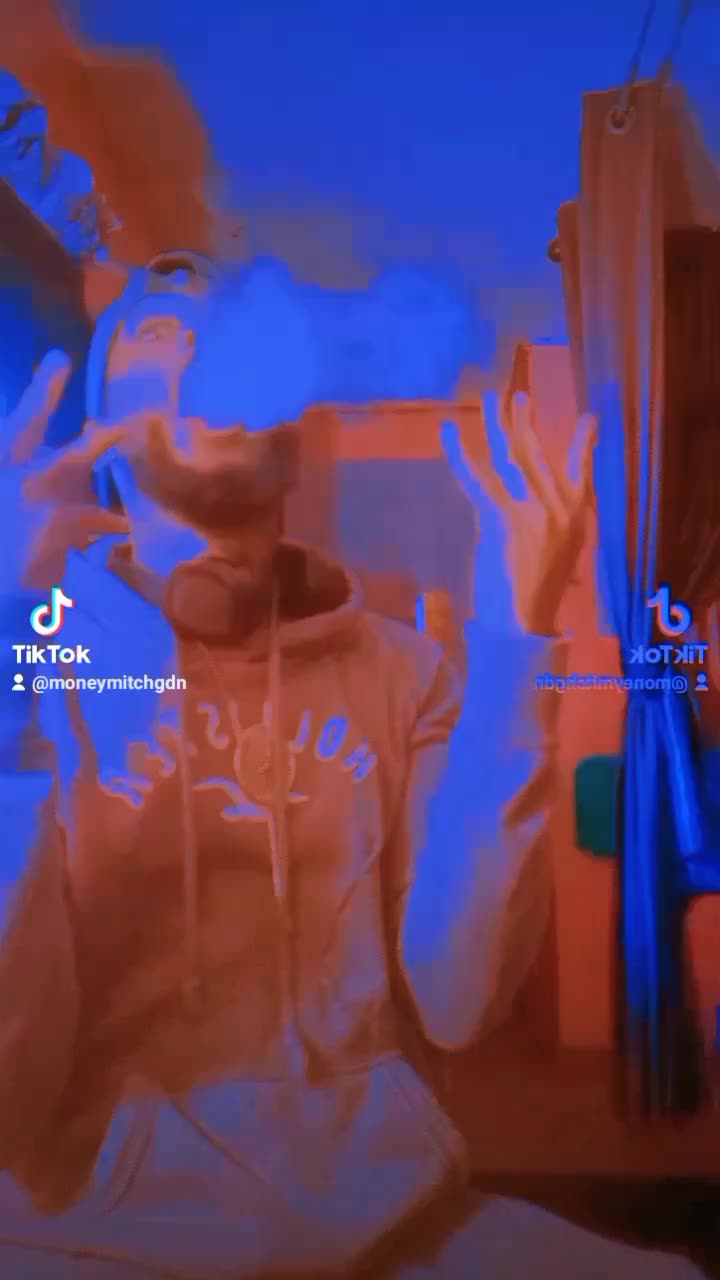 @IamHimIamMoney