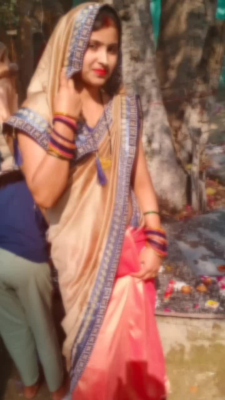 @komal singh