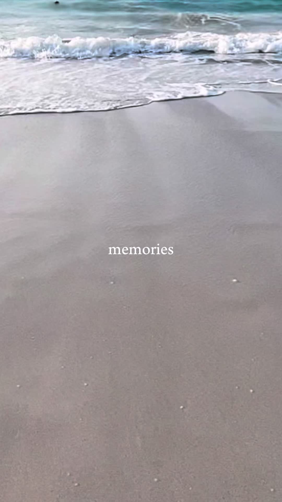 @Camilla Ferzacca