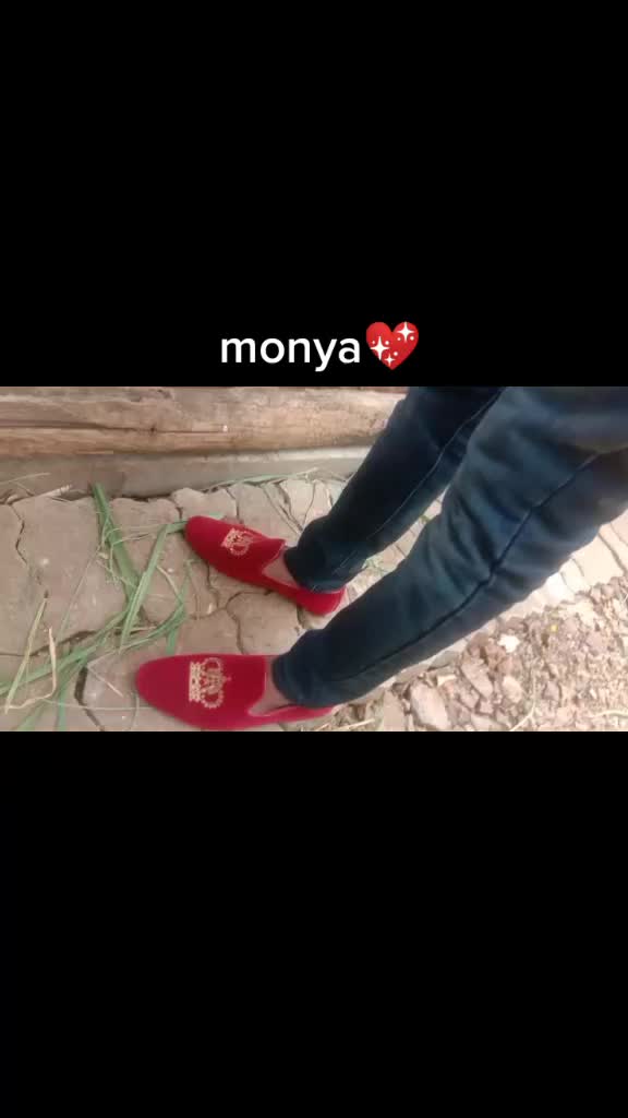 @👑 सोन्या पानसरे 👑
