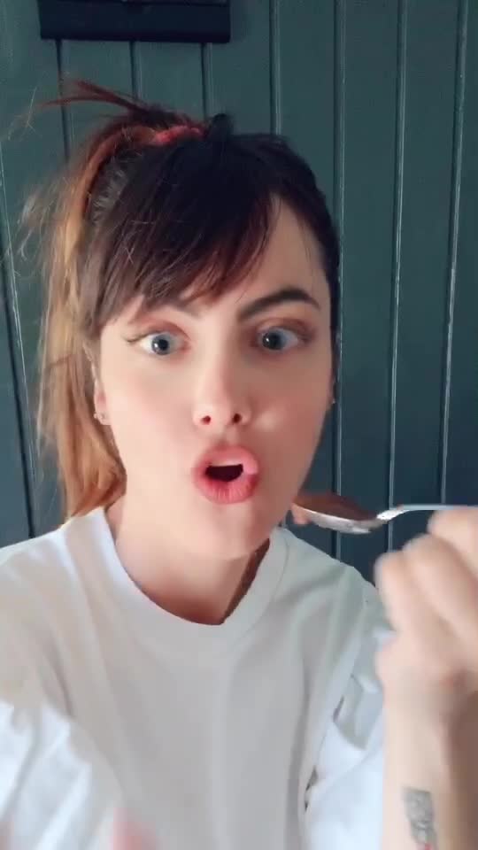 @Cristina Menghi
