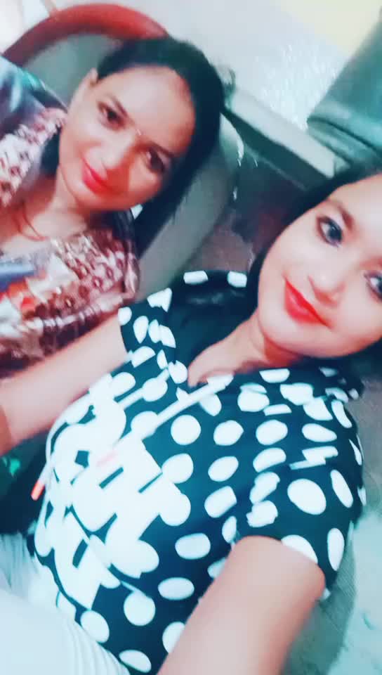 @👑Muskan👑