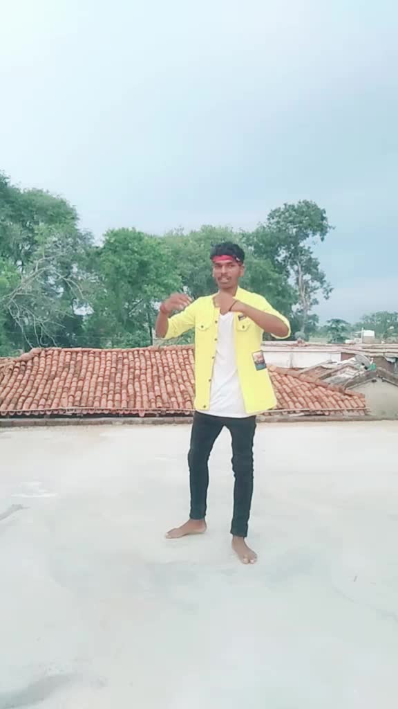 @Sujit
