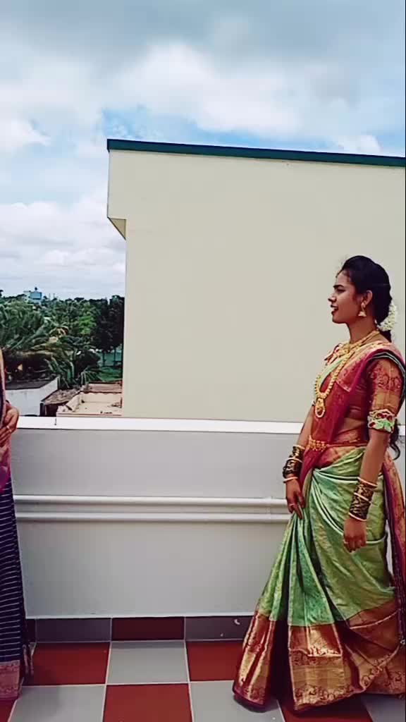 @vidya