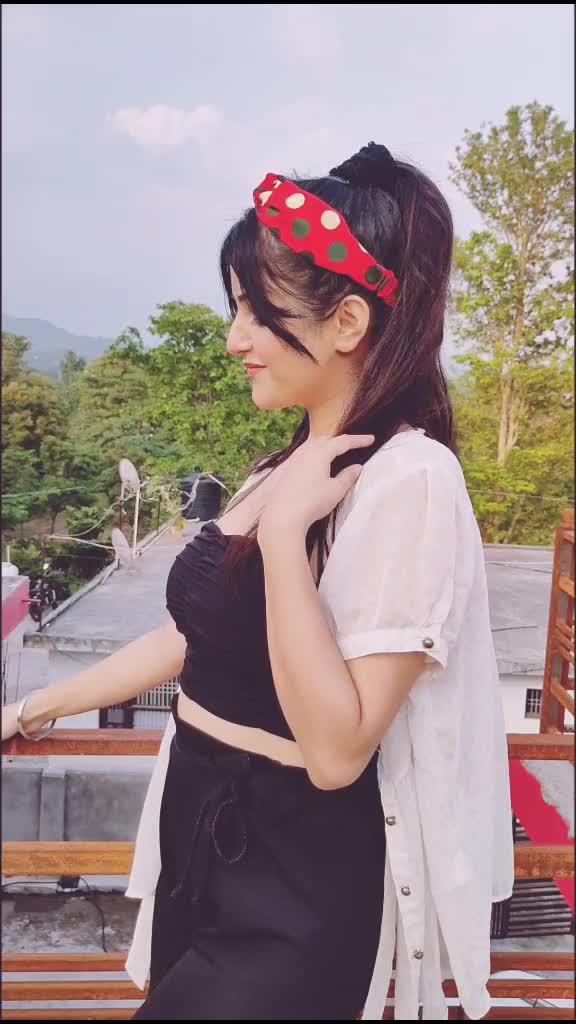 @Preksha Rana