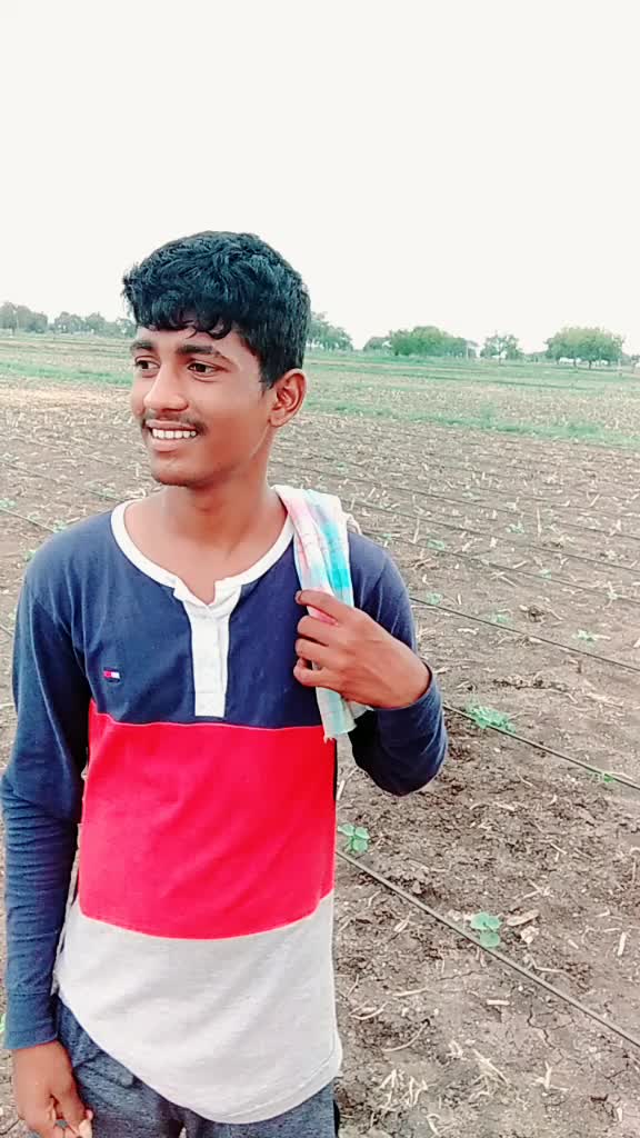 @shitalgaikwad