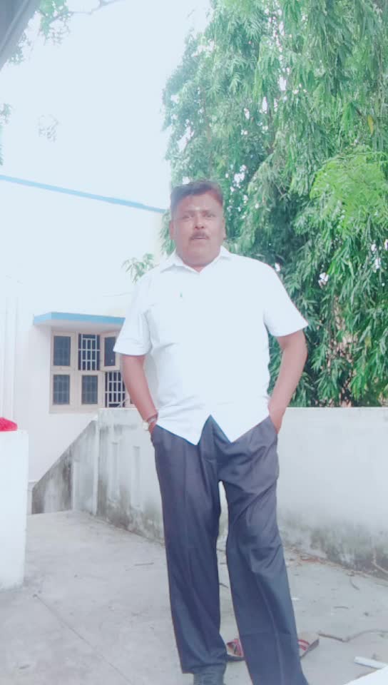 @murali amirthalingam