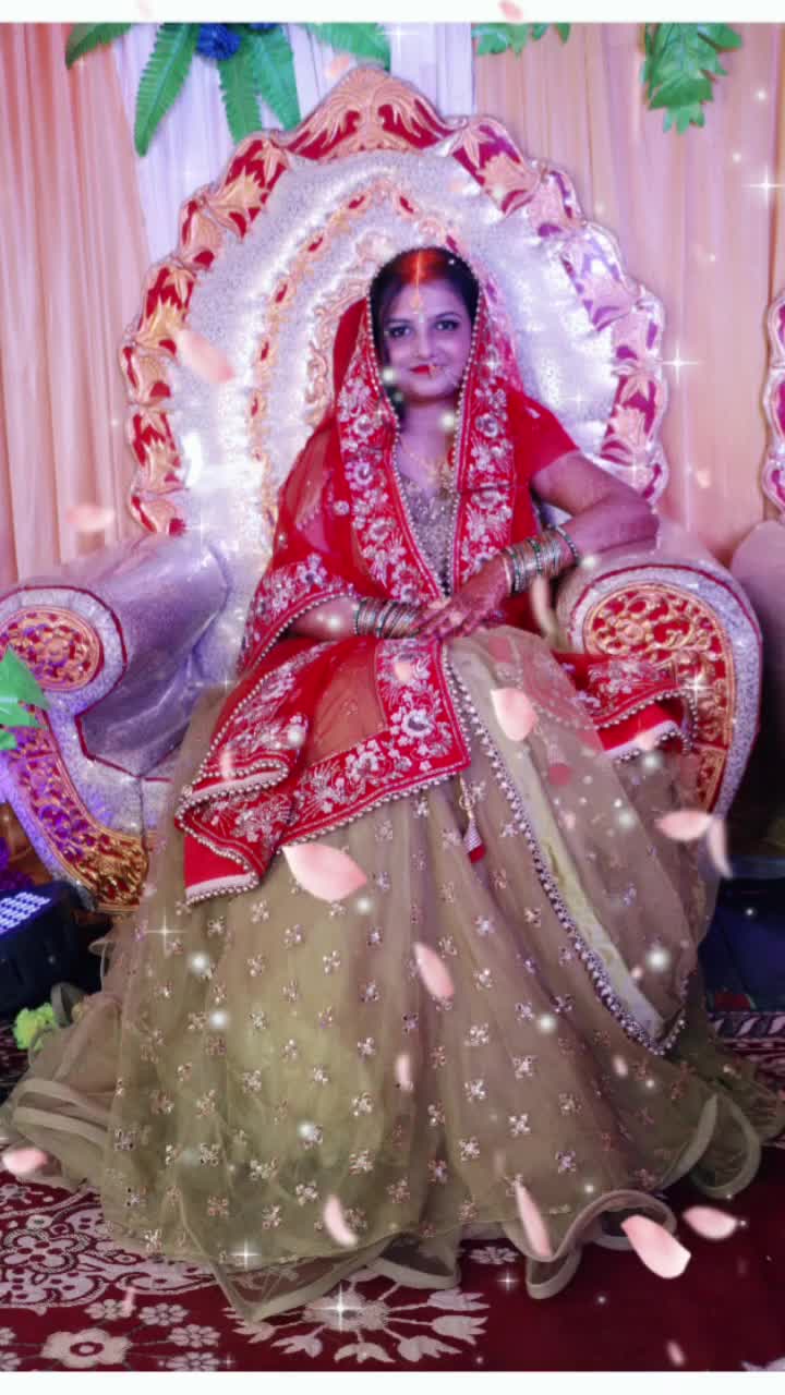 @Simran Rahul Nawadia