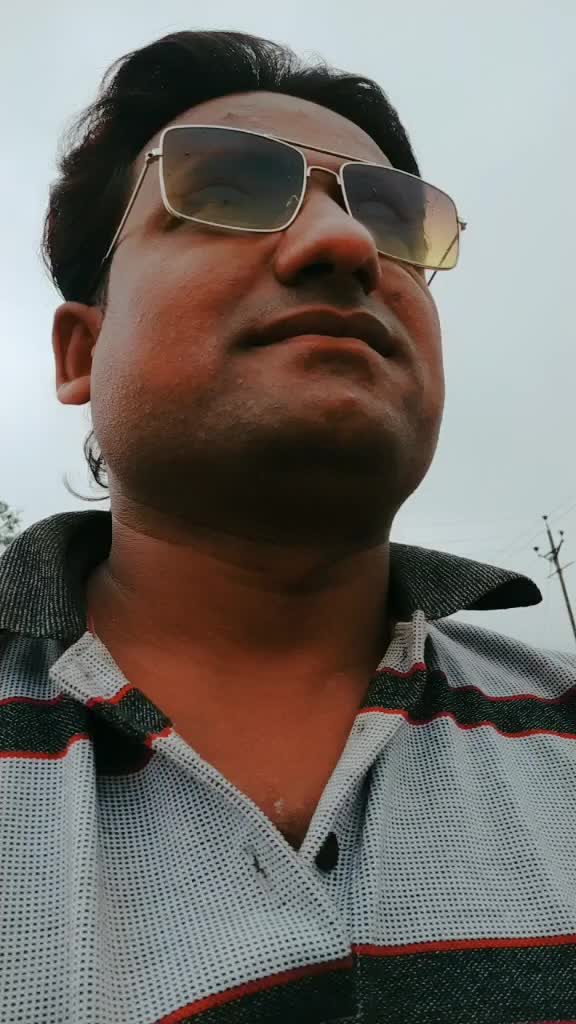 @Sidhu Macho