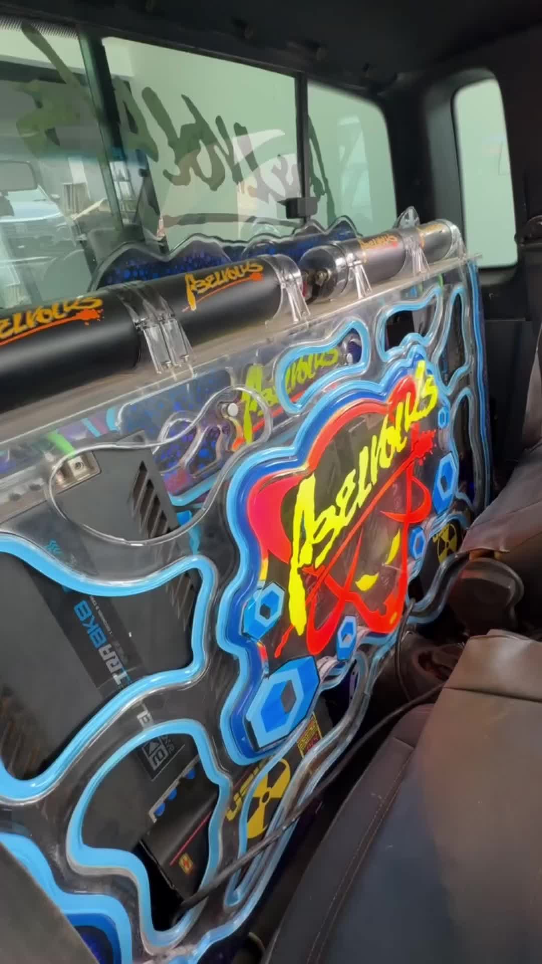 @somautomotivobr