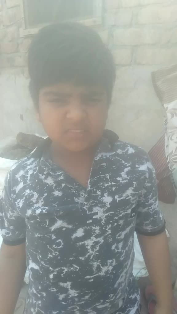 @amitshamara