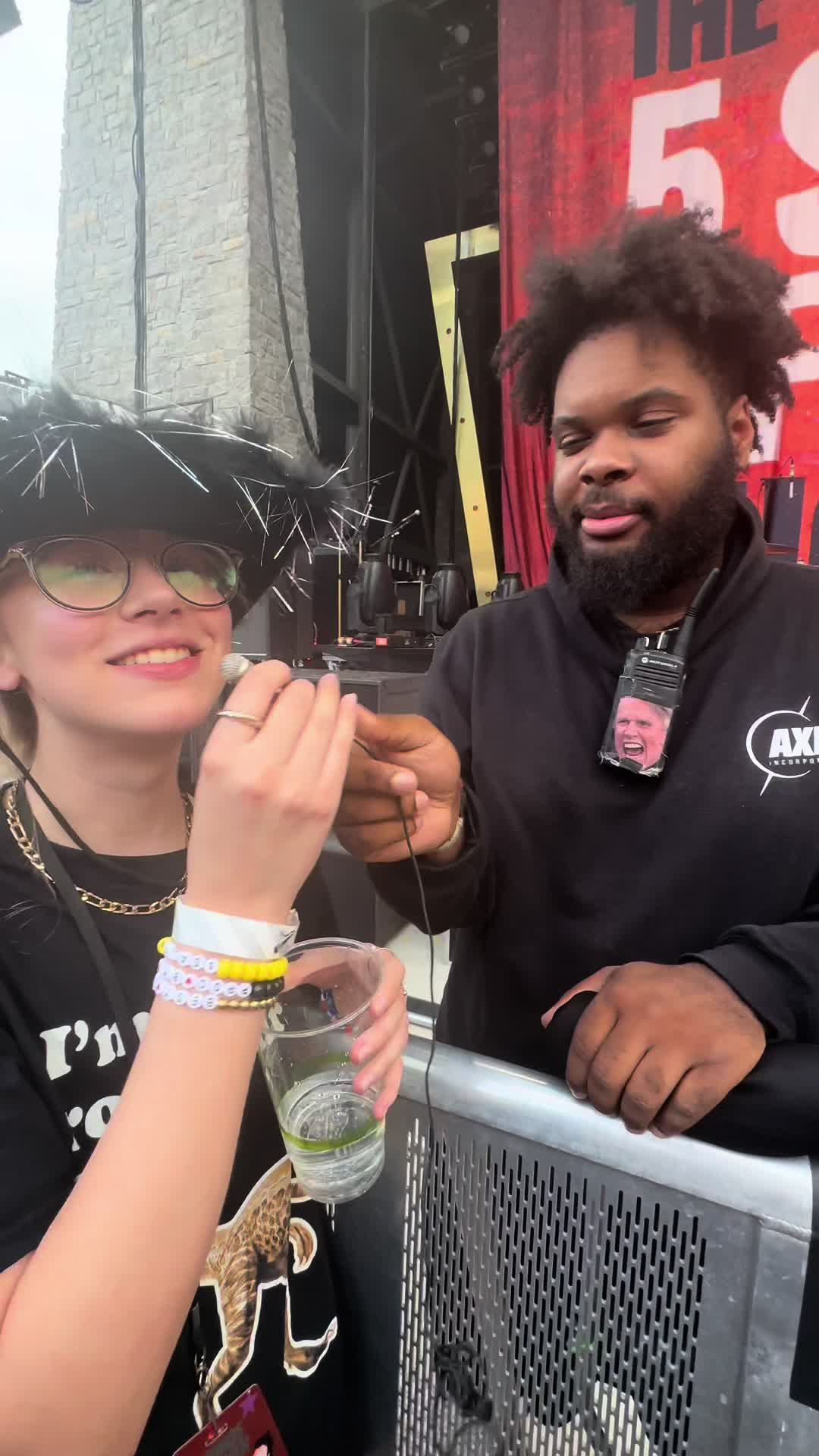 @kaylie ⎕ ‧₊˚ ☽ ⋅