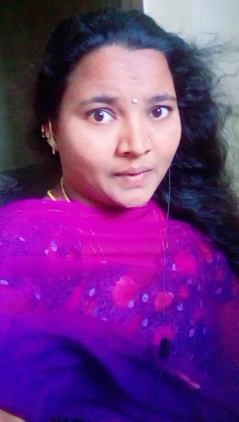 @valarmathi cute love