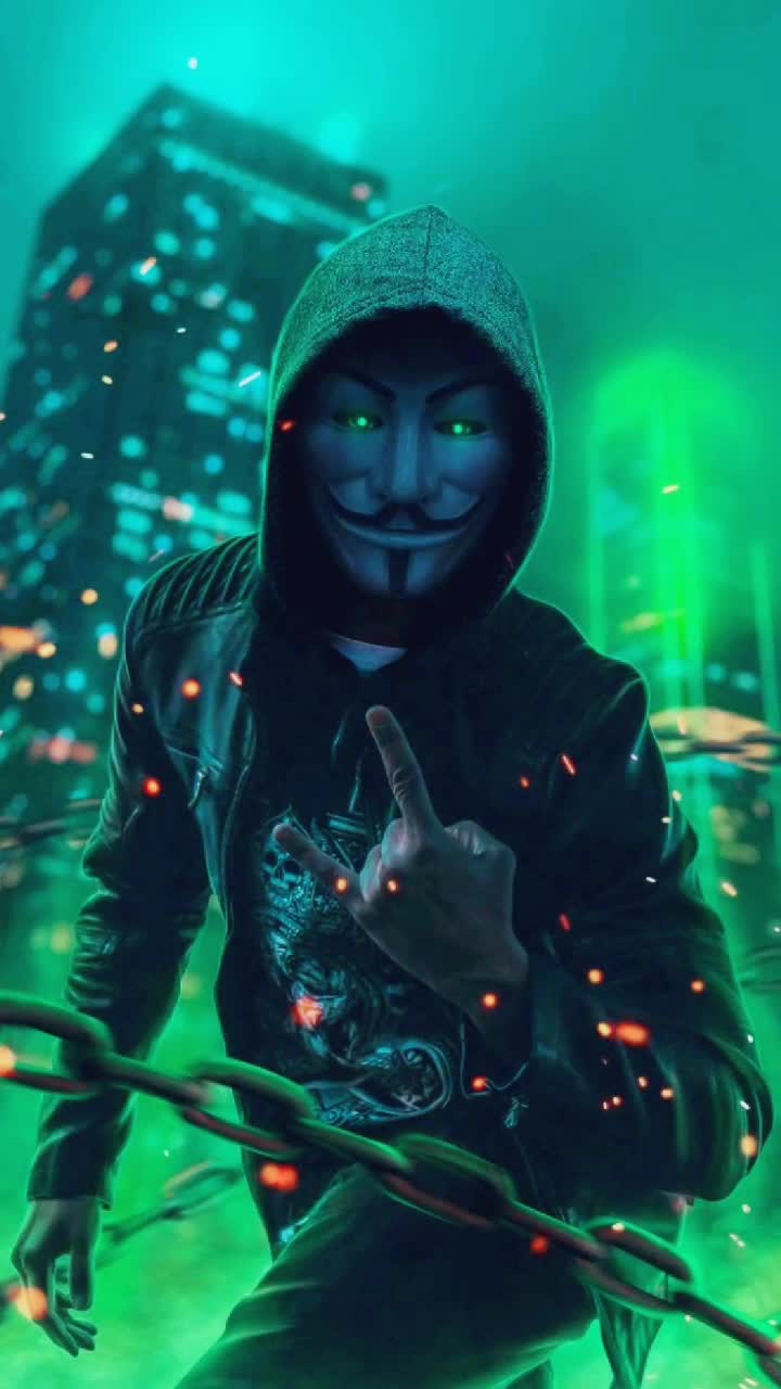 @🌀Vije&ntilde;dr&aring;_p&uacute;niy&atilde;🌀