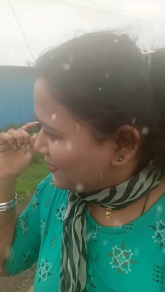 @vaishali pawar