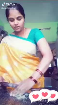 @shankarbevadi56