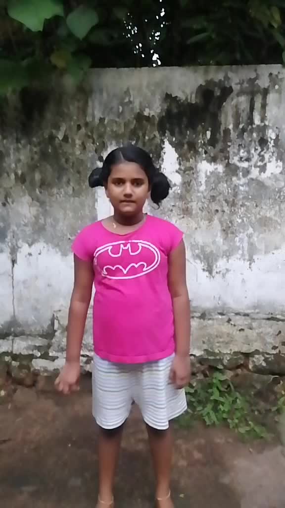 @Shiva Renjini