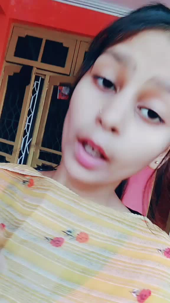 @Apeksha