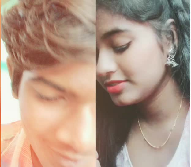@# —ni—va—s_ #
