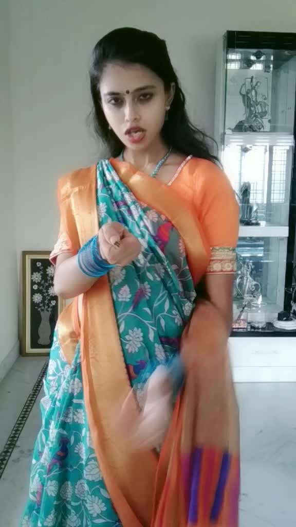 @nikithaofficial