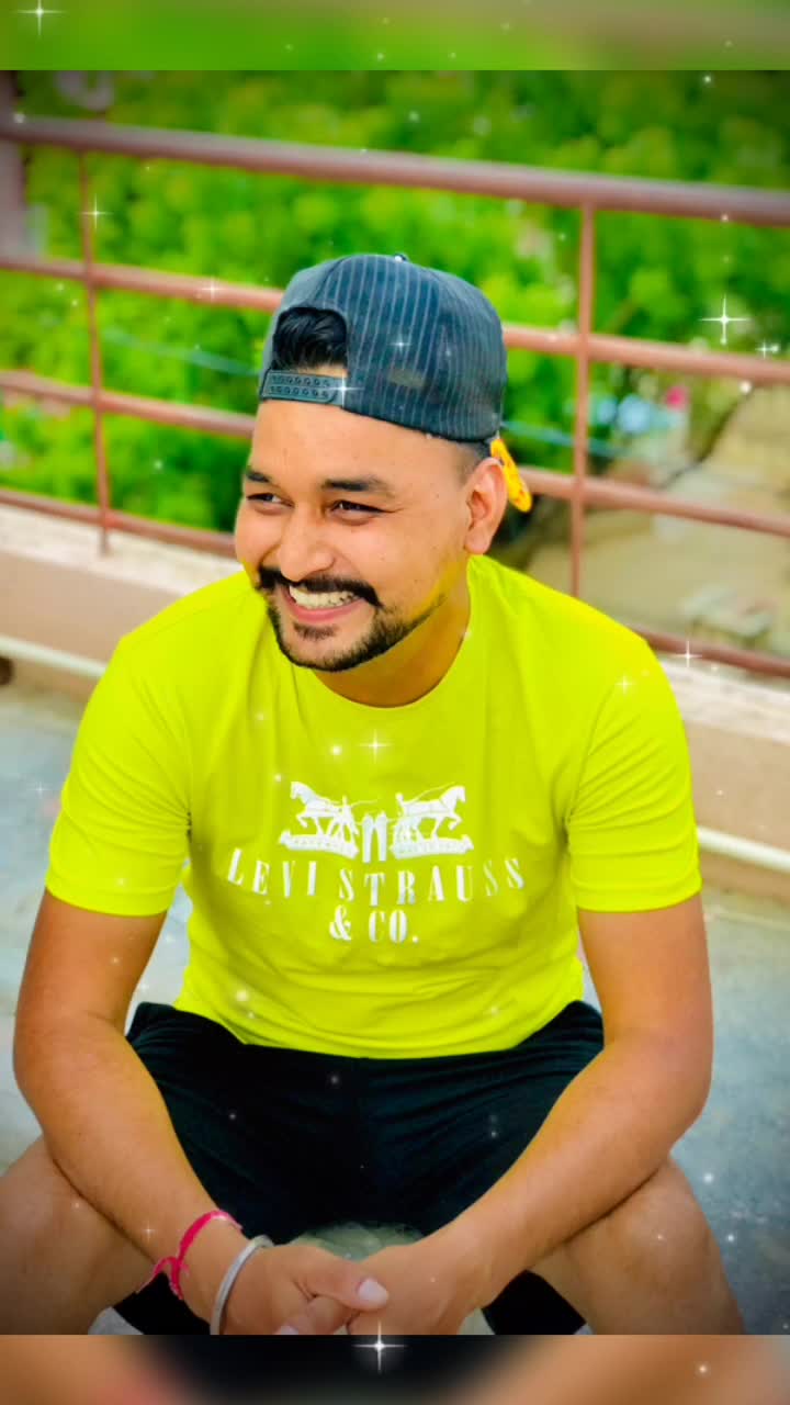 @⚡️ਜੱਸਾ⚡️