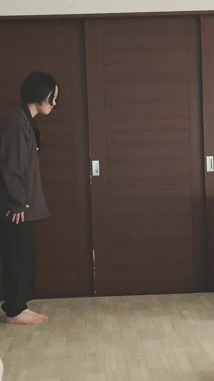 @加瀬 百💯 かせもも