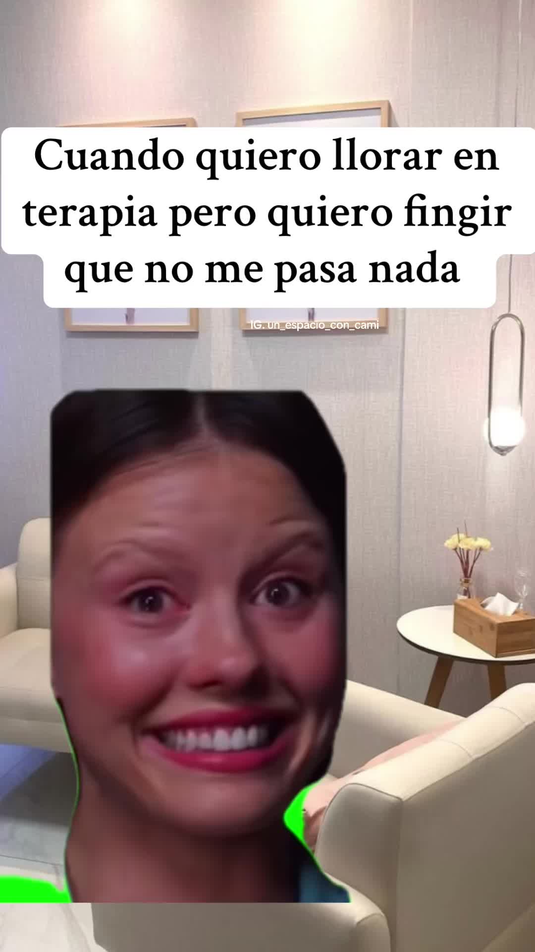 @Psic&oacute;loga Camila ✨
