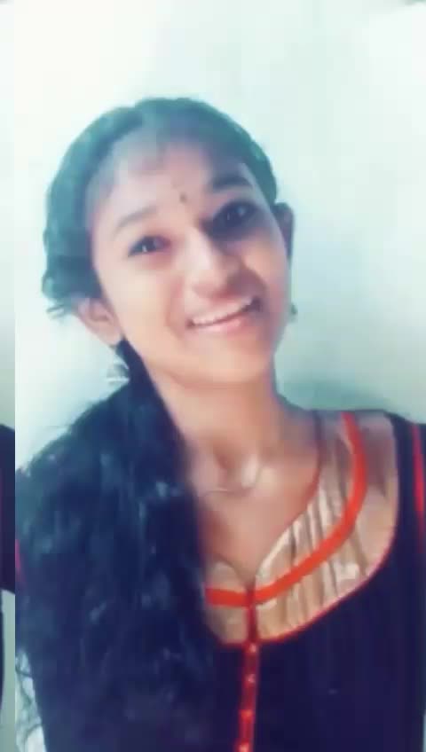 @krishna_s_krishnan