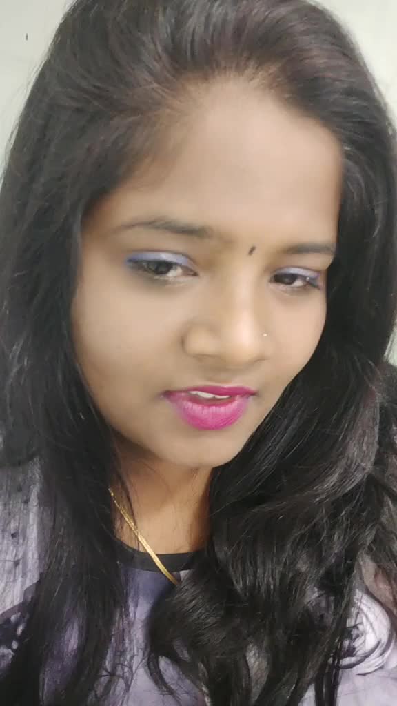 @@dhanalakshmikuttyma