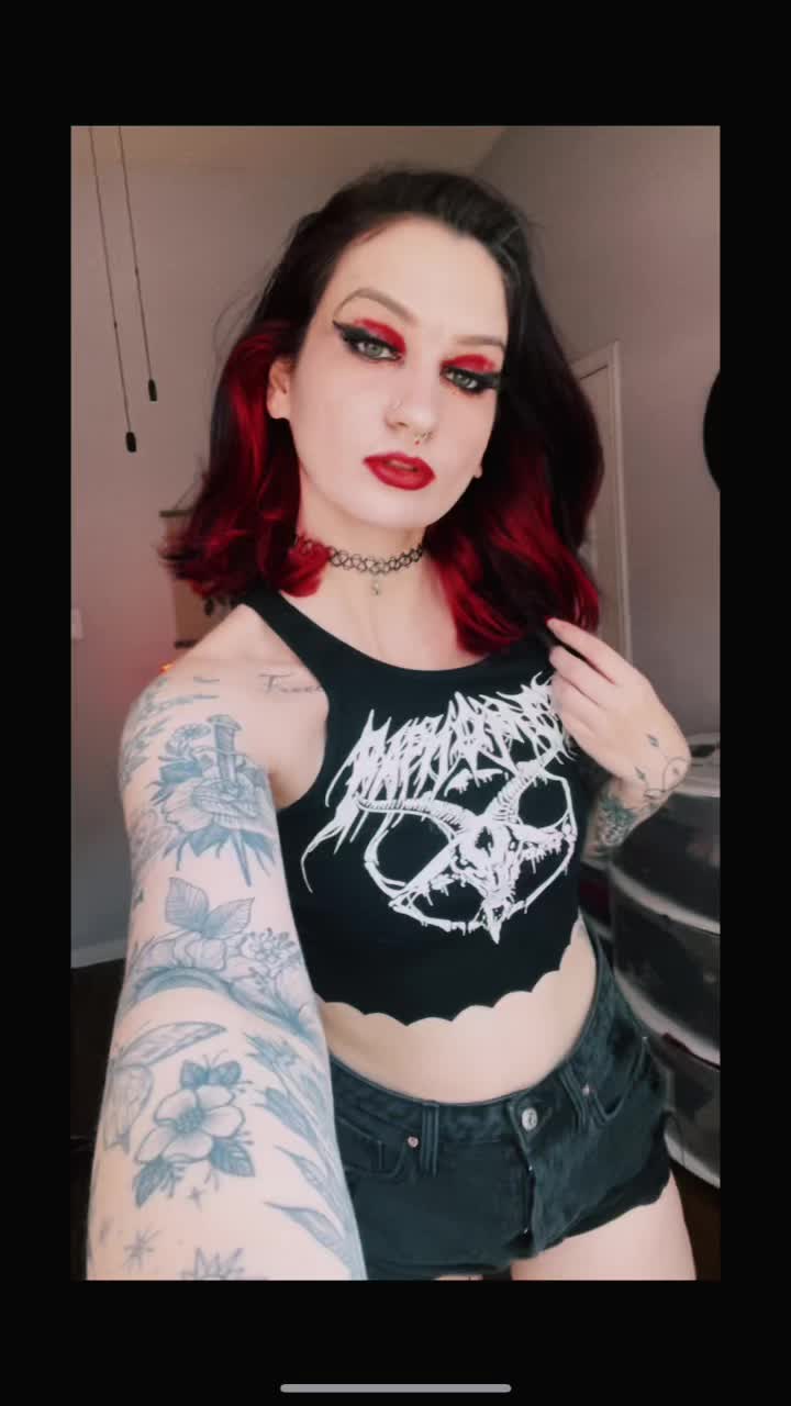 @imnewhere666