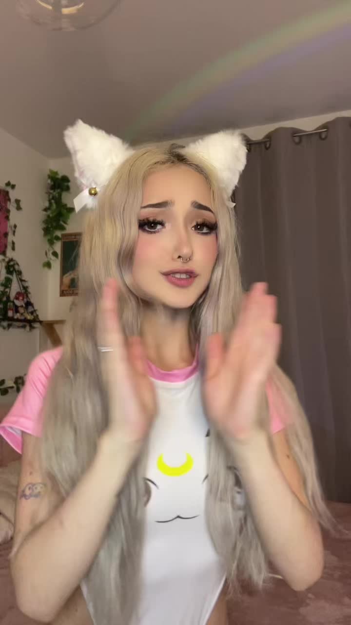 @DoraMeowww